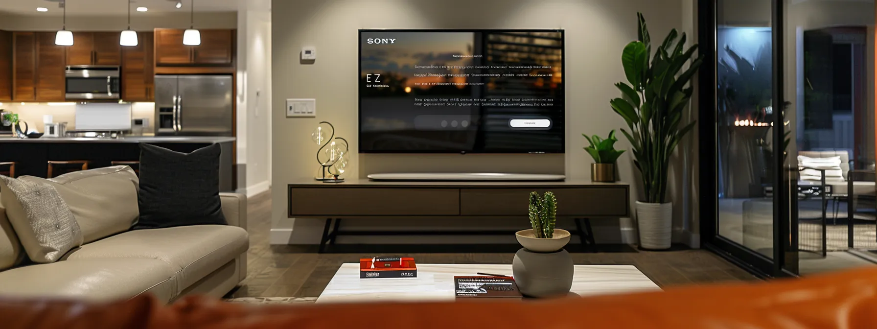 a dynamic, visually engaging realtor website interface featuring prominent keyword highlights, sleek navigation, and eye-catching call-to-action buttons, illuminated by a bright, welcoming light that emphasizes ease of use and professional credibility.