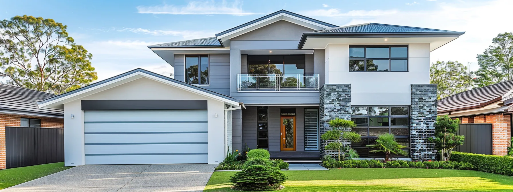property investing strategies