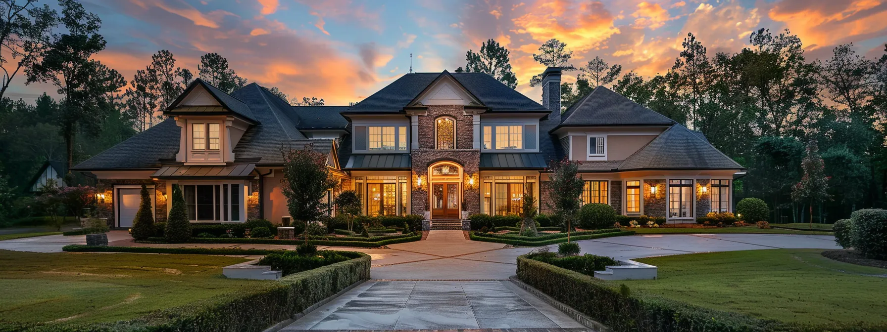 Real Estate Investing for Beginners