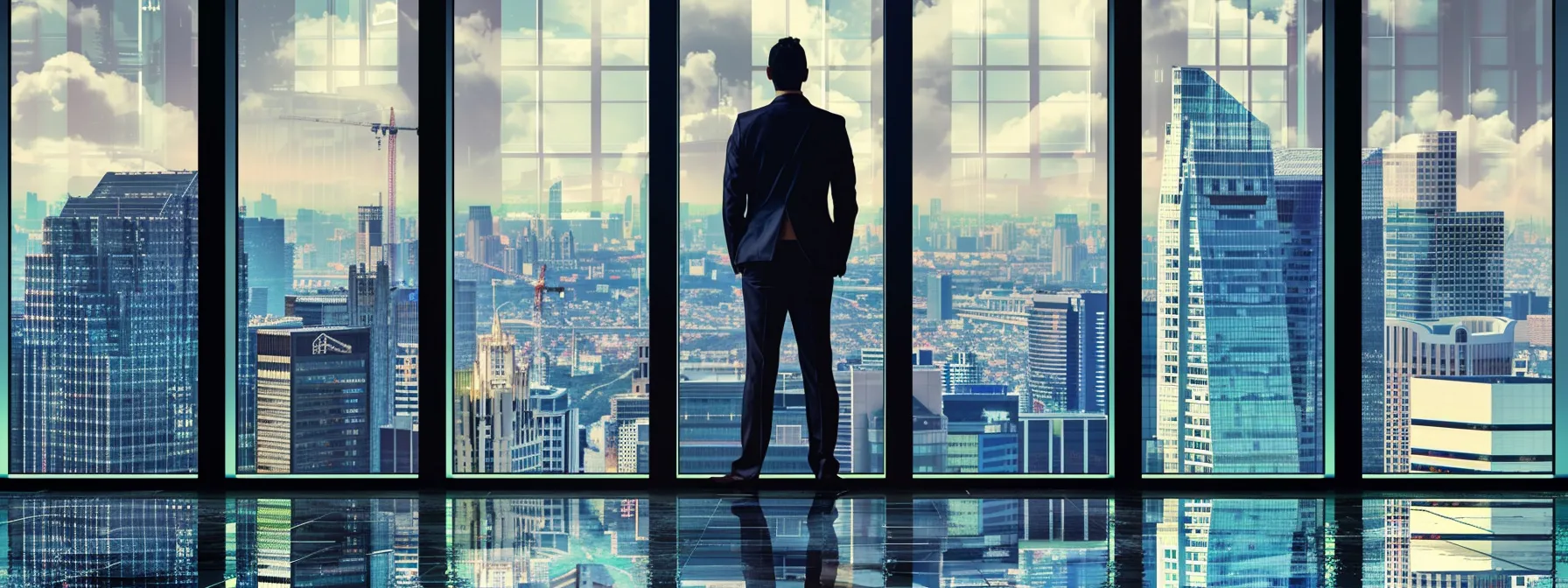 Real Estate Investing for Beginners