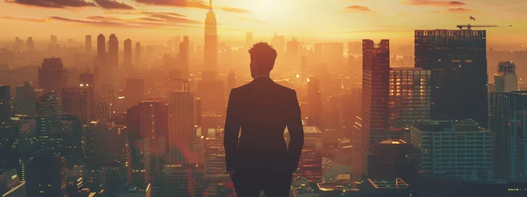 Real Estate Investing for Beginners