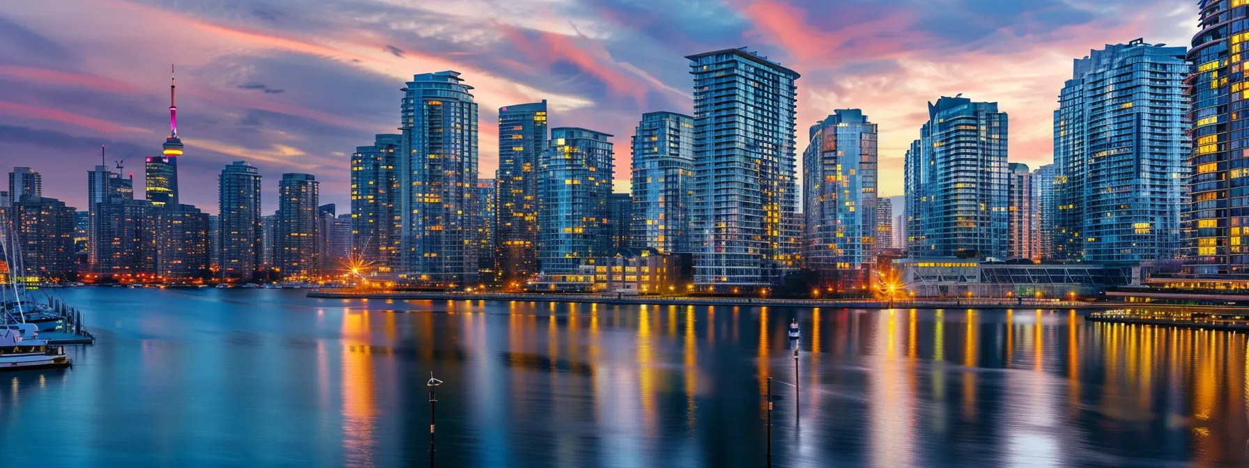 Real Estate Investing for Beginners