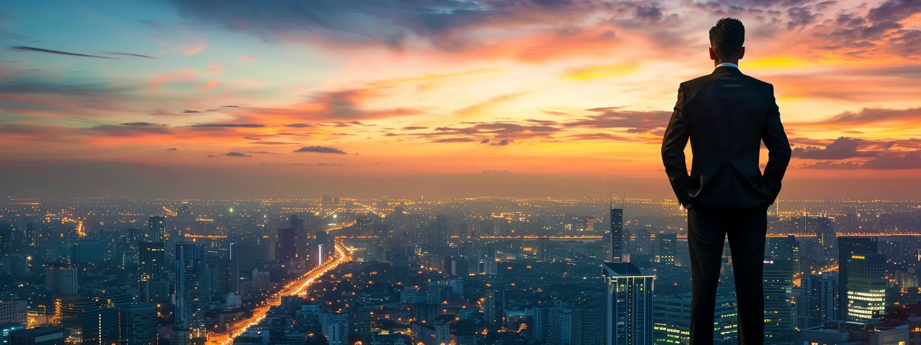 Master Essential Real Estate Skills Needed for Success