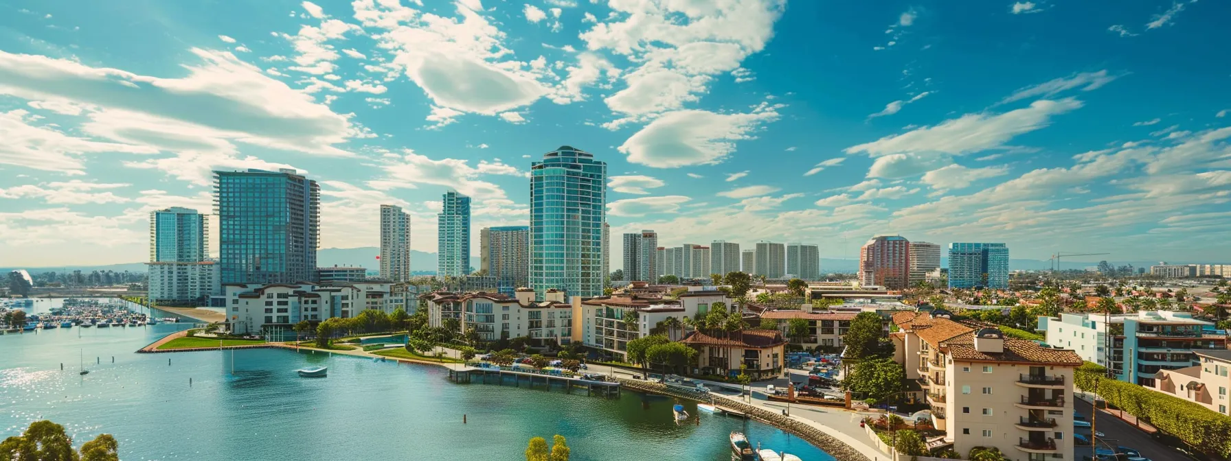 Invest in Real Estate Without Owning Property