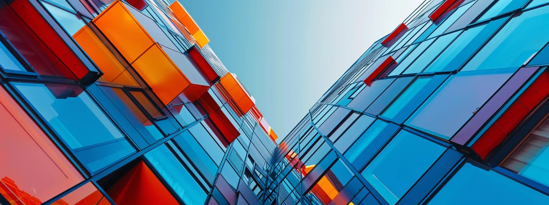 Invest in Real Estate Without Owning Property