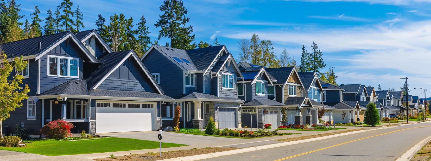 Invest in Real Estate Without Owning Property