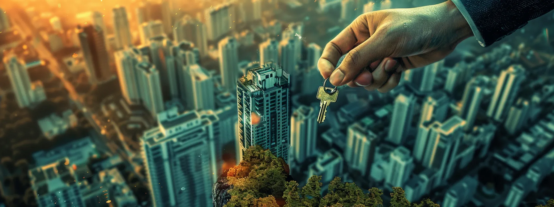 Unlock Your Future: Learn Real Estate Investing Today!