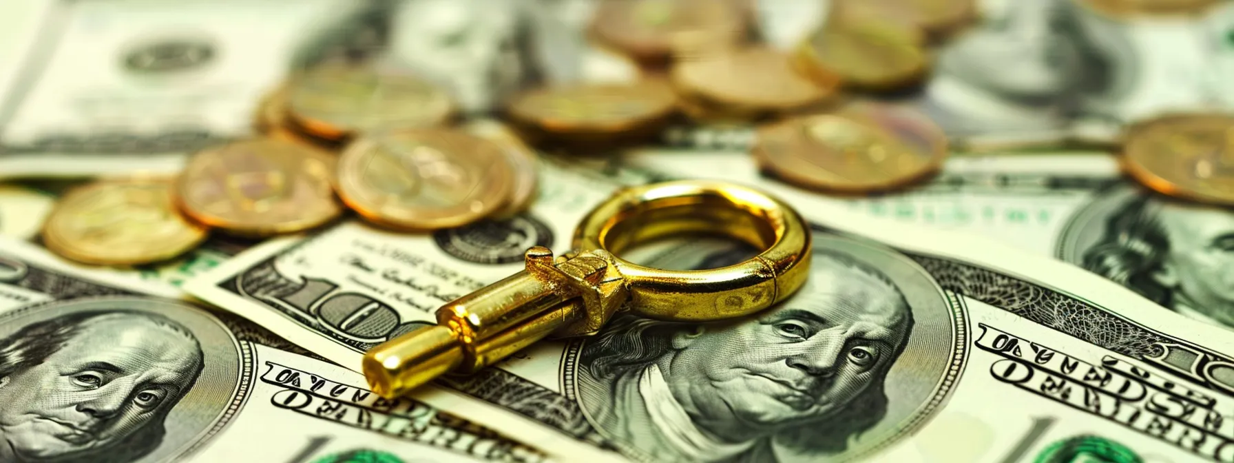 Unlock Your Future: Learn Real Estate Investing Today!