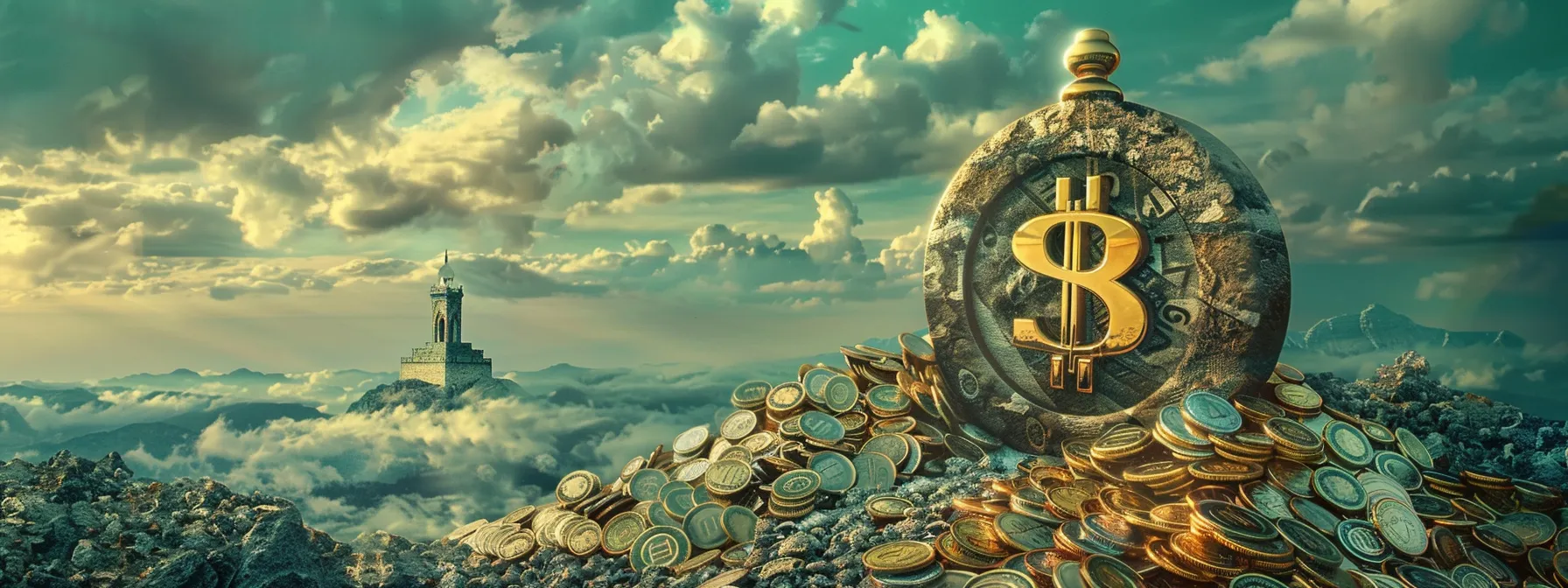 Unlock Your Future: Learn Real Estate Investing Today!