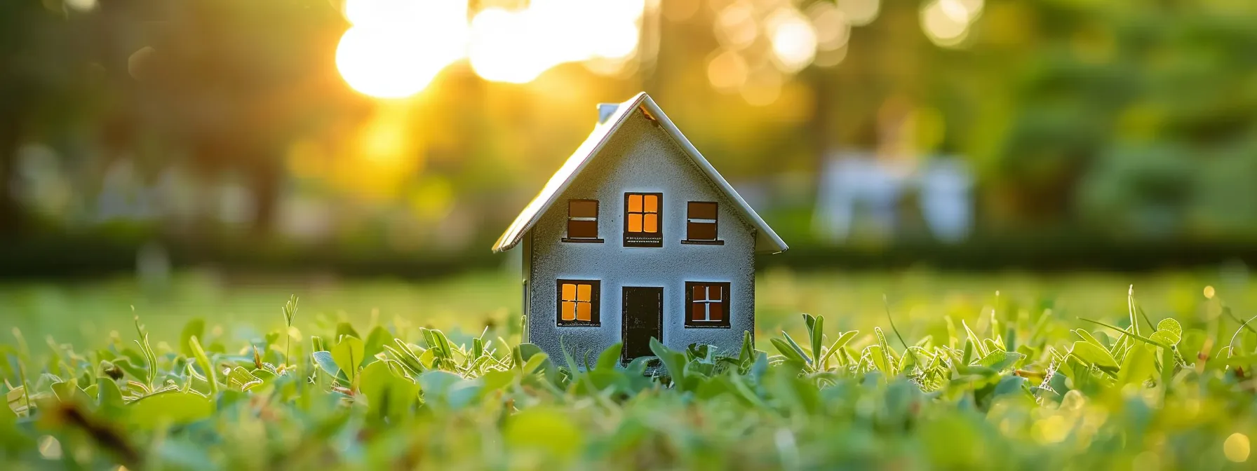 Top 10 Best Places to Buy Investment Property in 2025