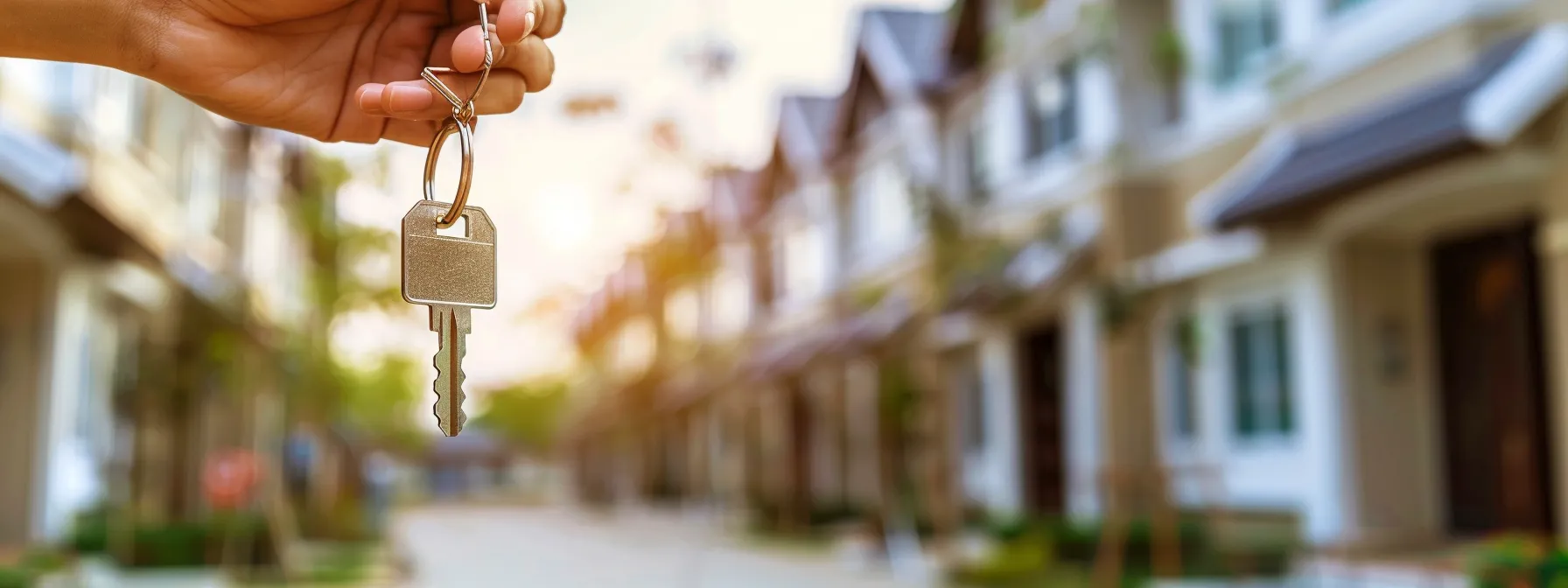 Invest in Commercial Real Estate