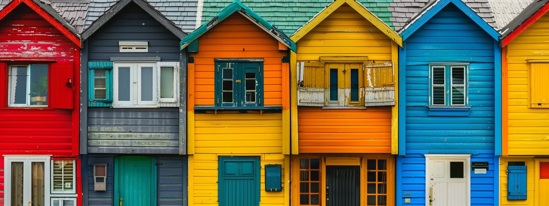 How to Wholesale Real Estate