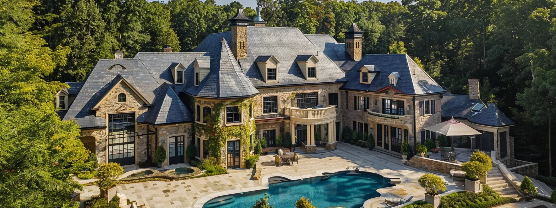 How to Wholesale Real Estate