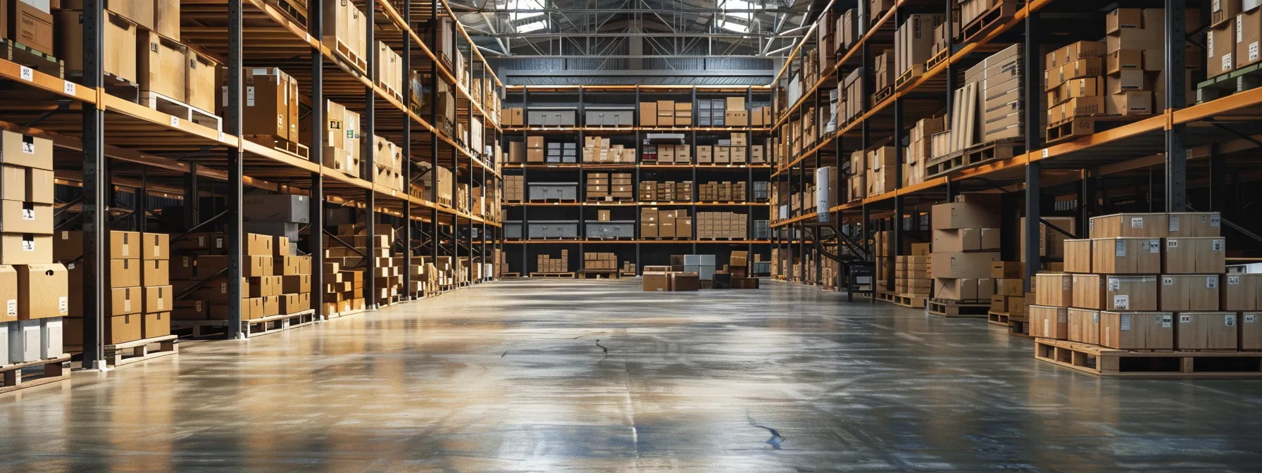 How to Wholesale Real Estate