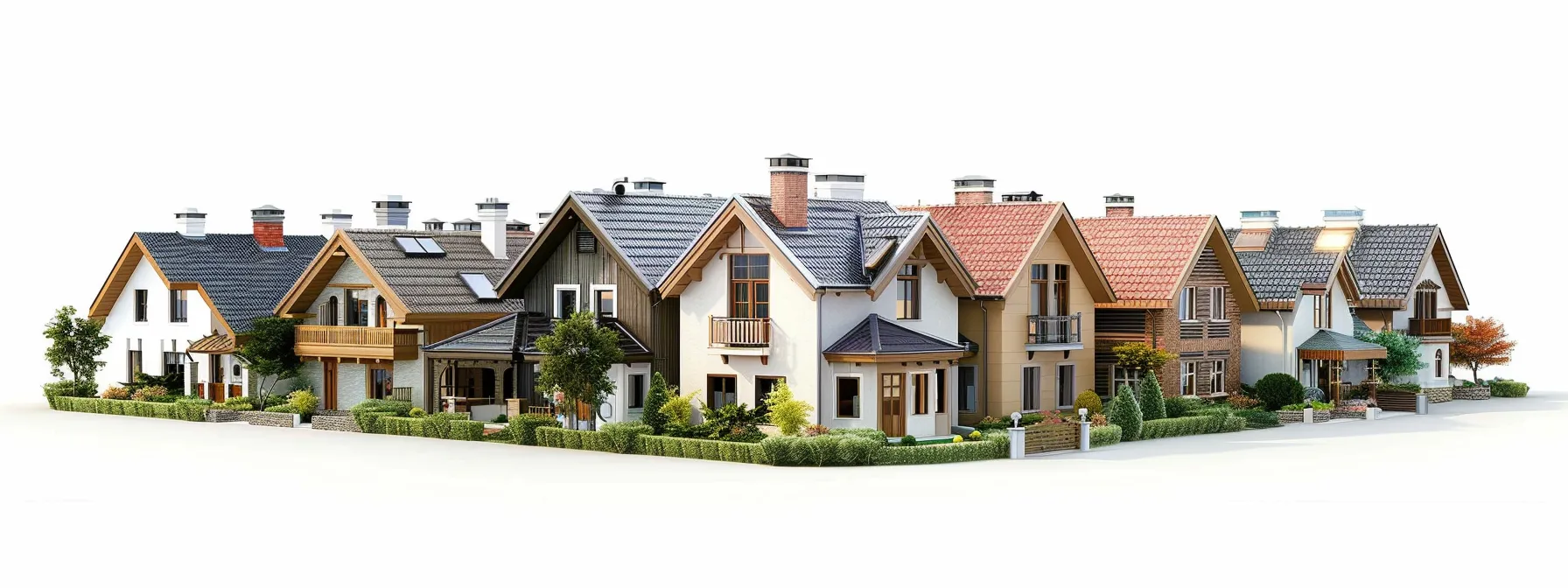 How to Wholesale Real Estate