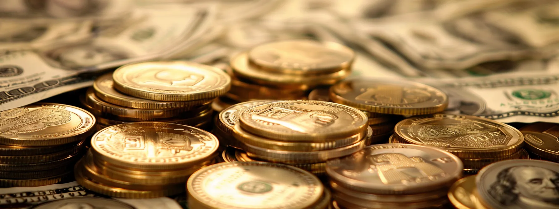 Business Plan for Real Estate Investing