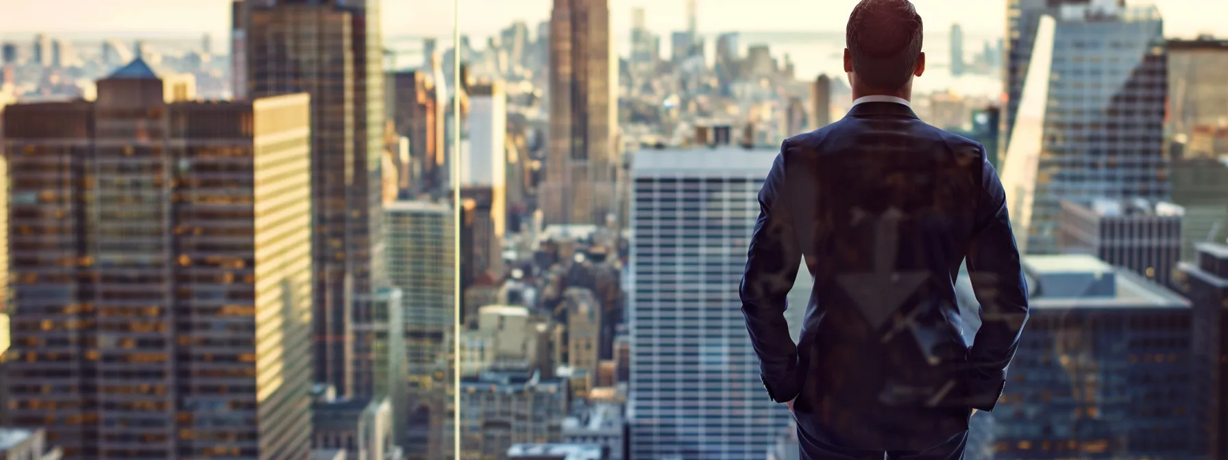 Business Plan for Real Estate Investing