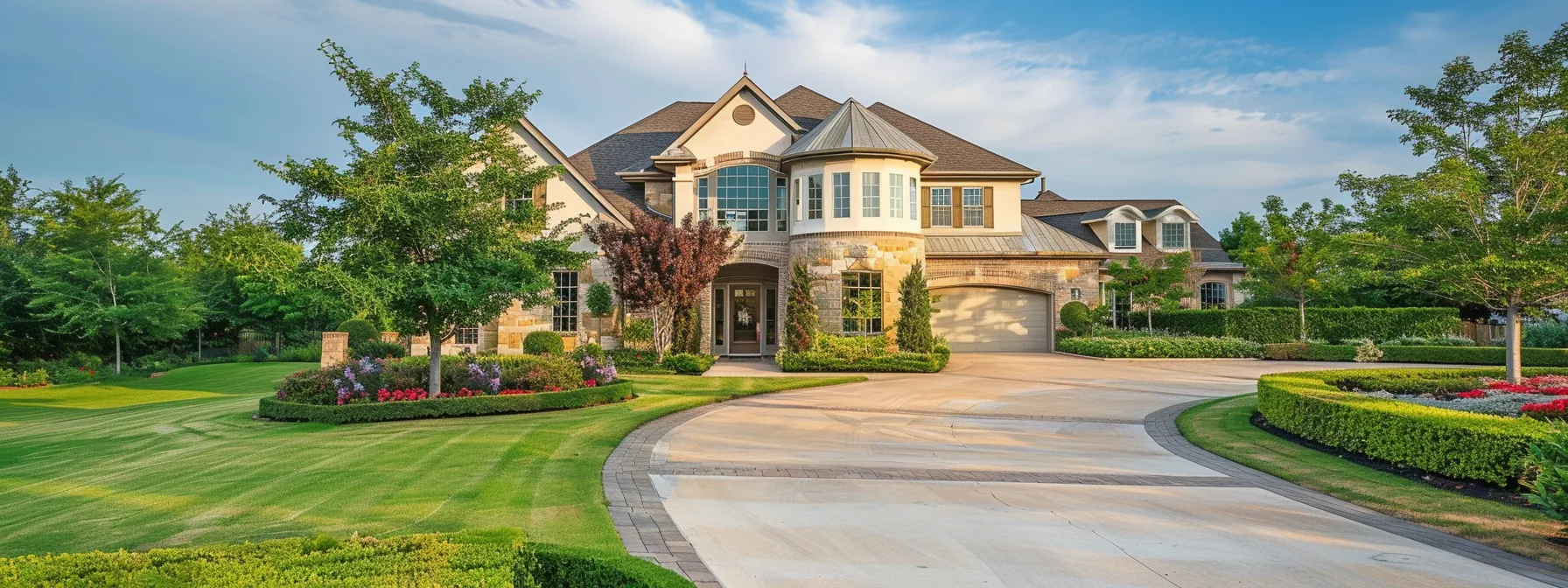 How to Invest in Real Estate with No Money