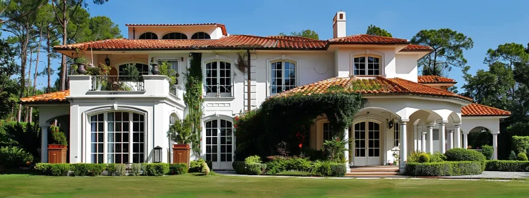 How to Invest in Real Estate with No Money