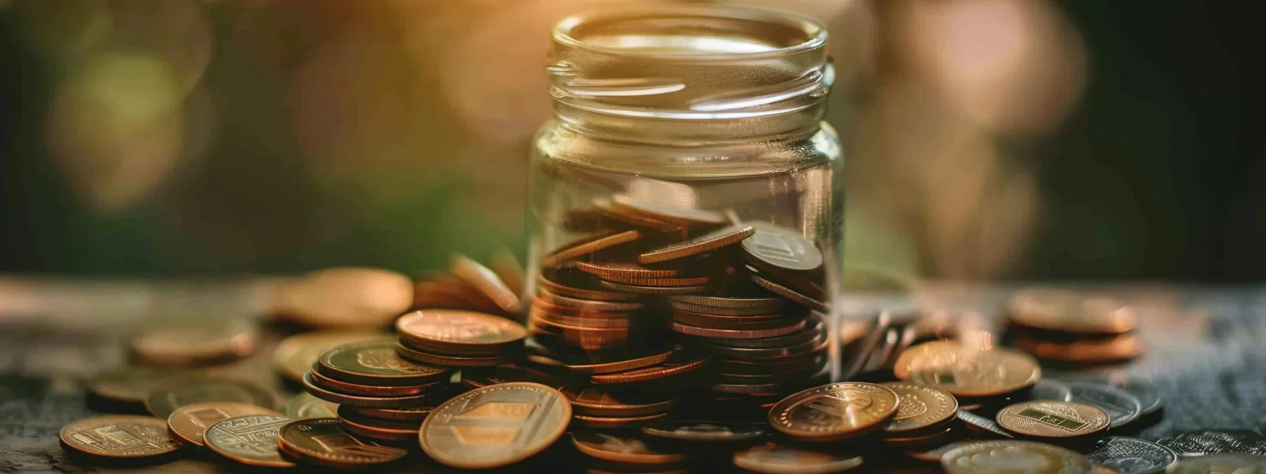 How to Invest in Real Estate with No Money
