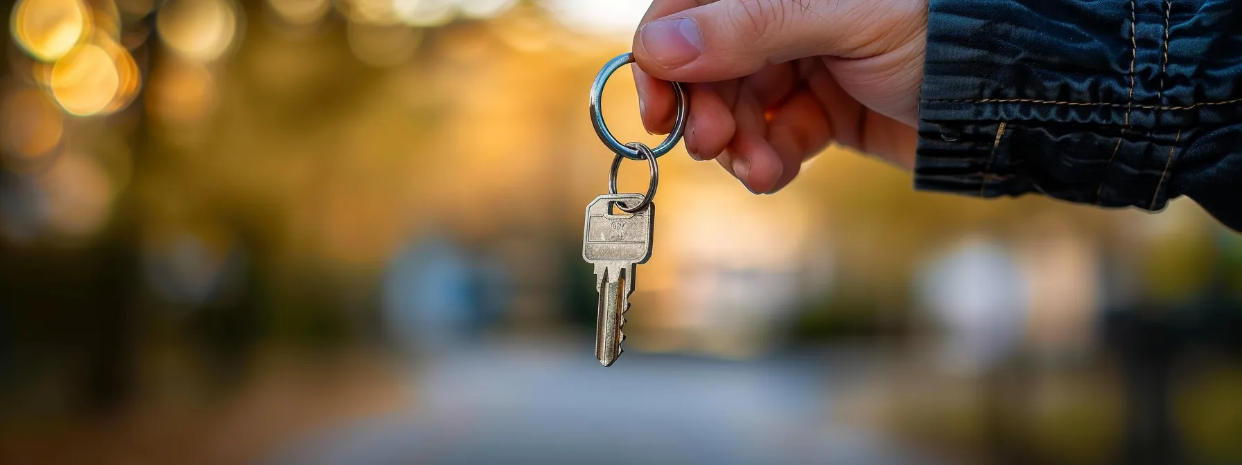 How to Invest in Real Estate with No Money