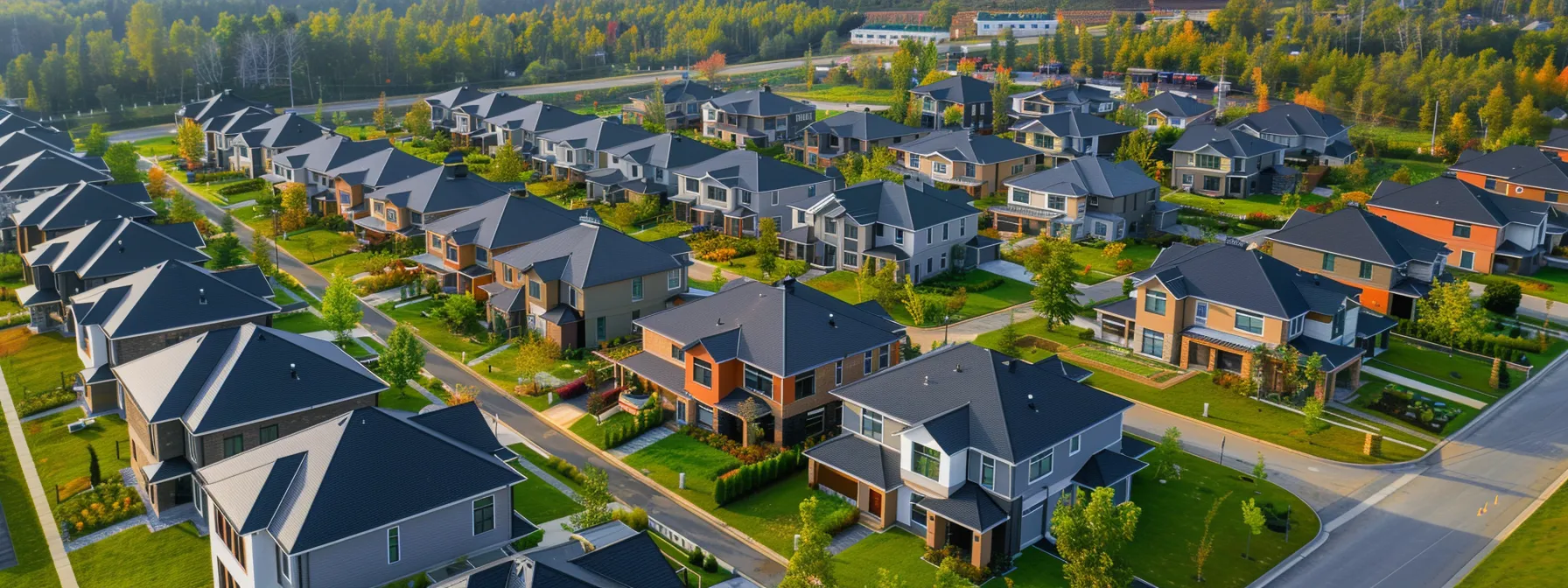 Mastering Property Investing Strategies for Success