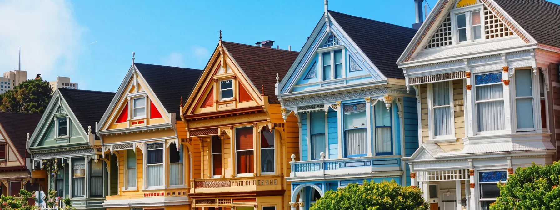 How to Be a Real Estate Investor