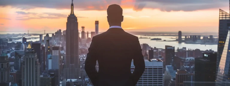 How to Be a Real Estate Investor