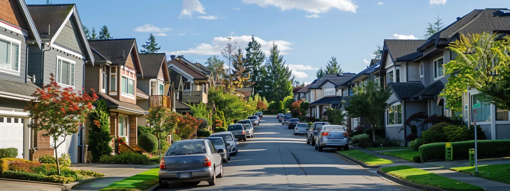 How to Be a Real Estate Investor