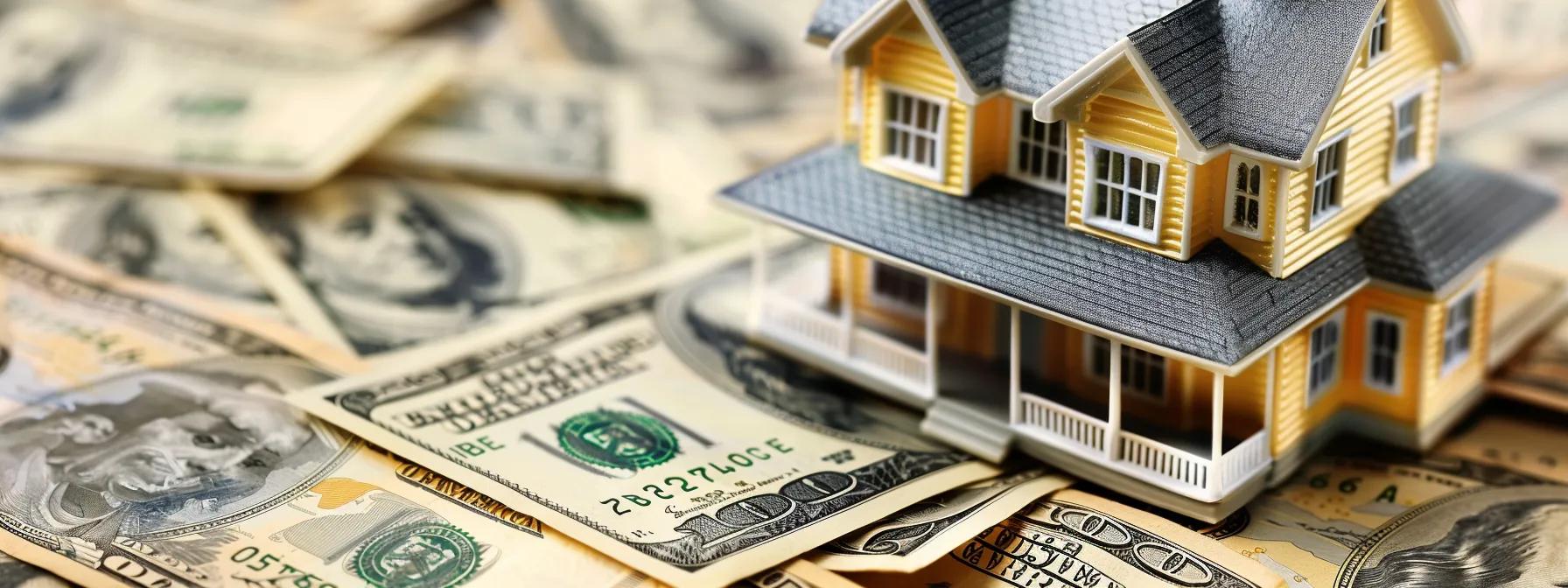 how to start a real estate business