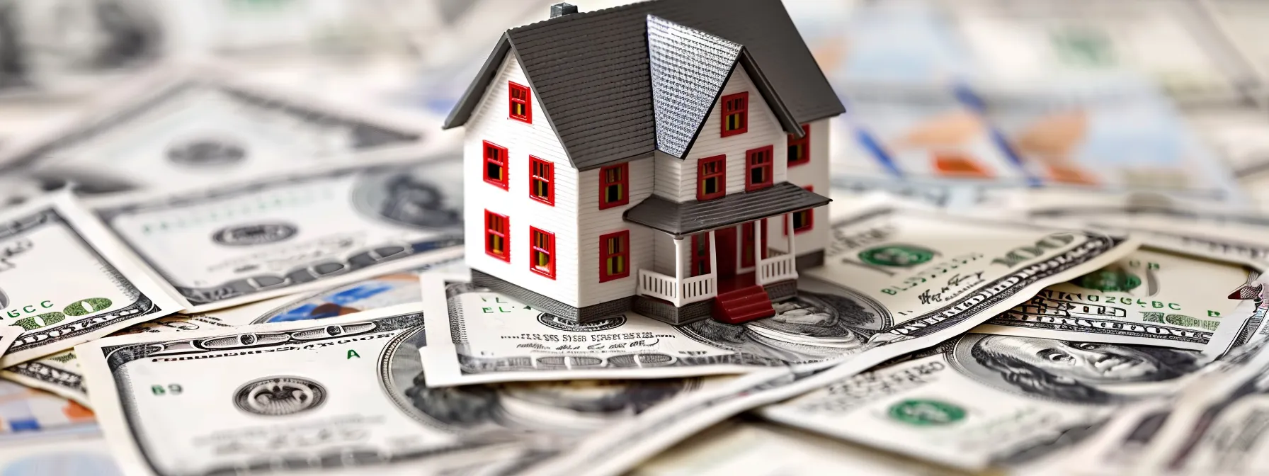 how to invest in commercial real estate