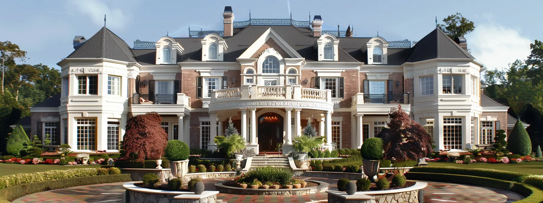 Real Estate Investing for Beginners