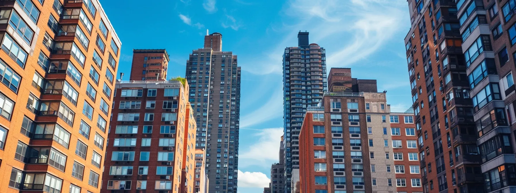 Real Estate Investing for Beginners