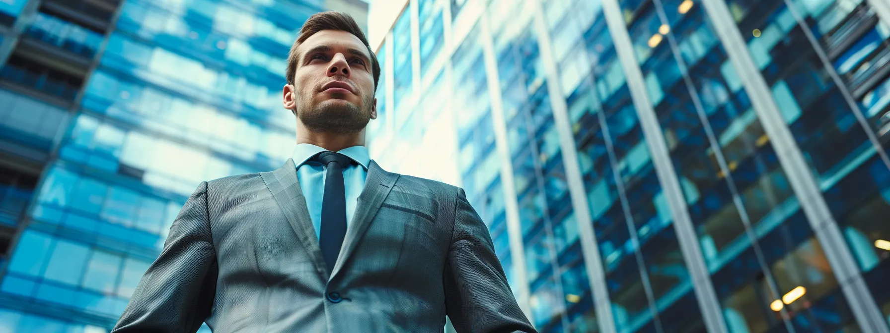 how to invest in real estate without buying property
