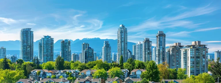 how to invest in real estate without buying property