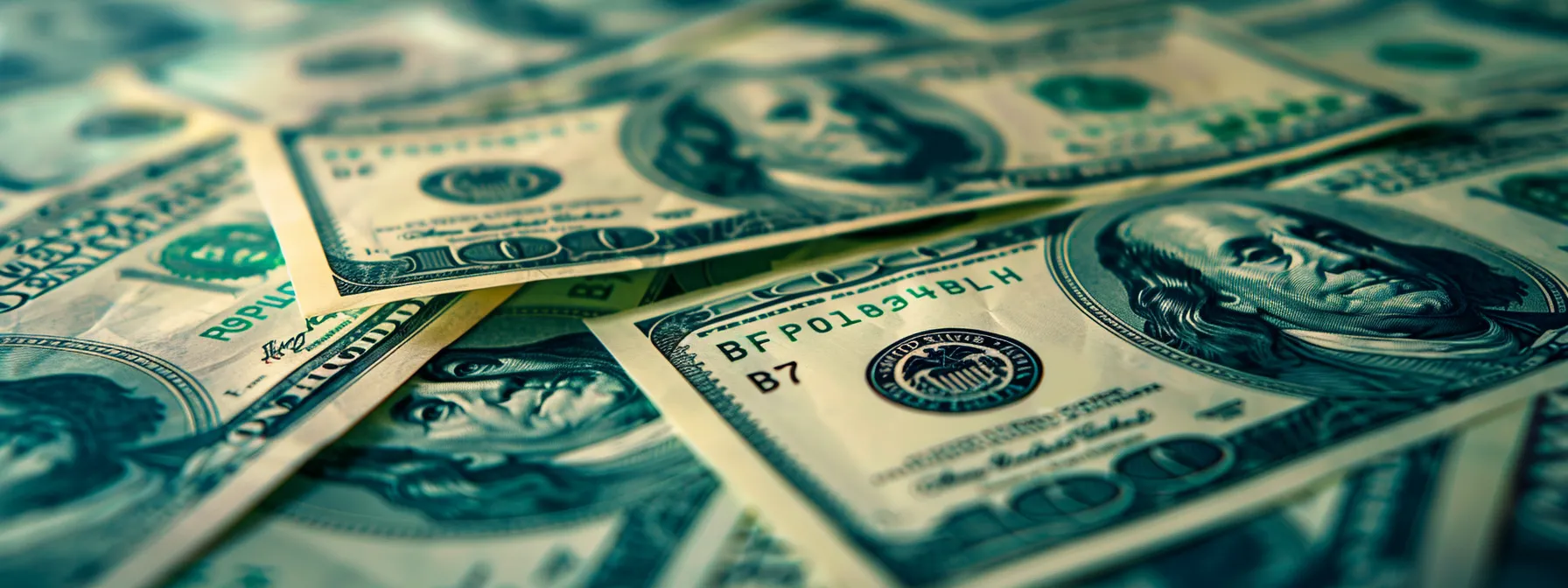 how to invest in real estate without buying property