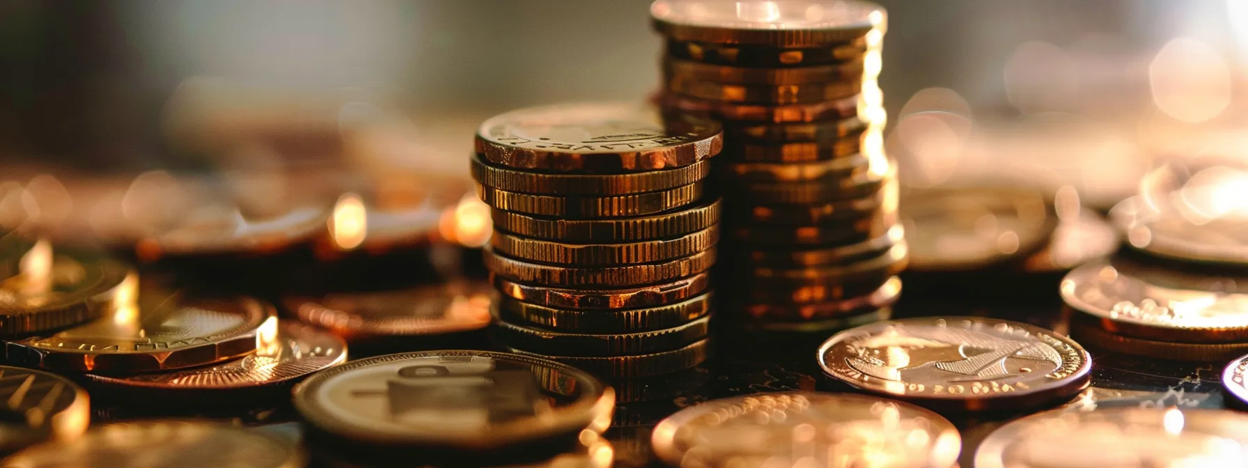 learn real estate investing