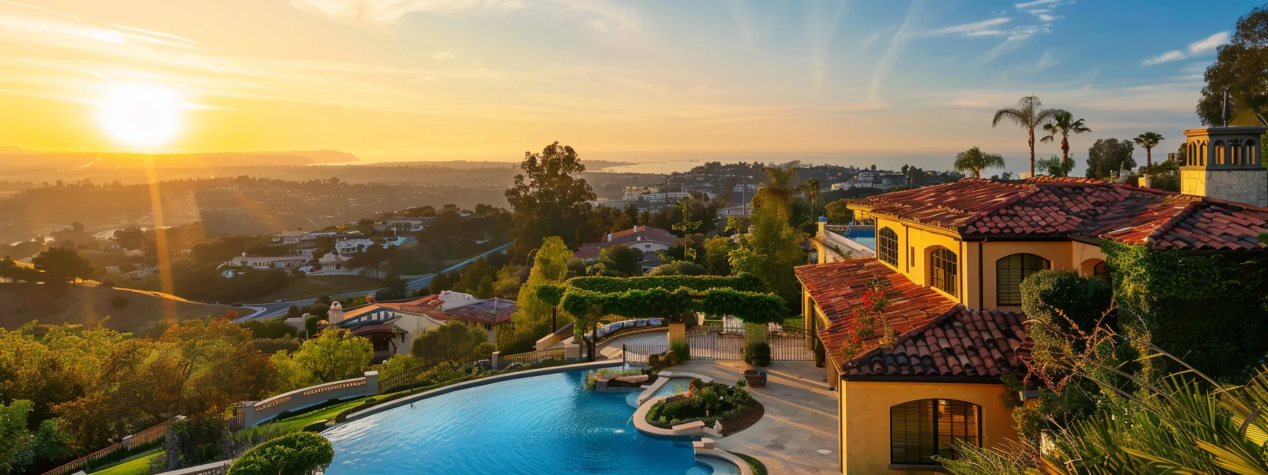 learn real estate investing