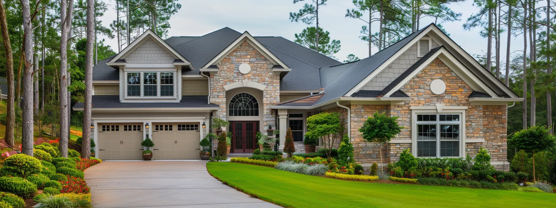 learn real estate investing