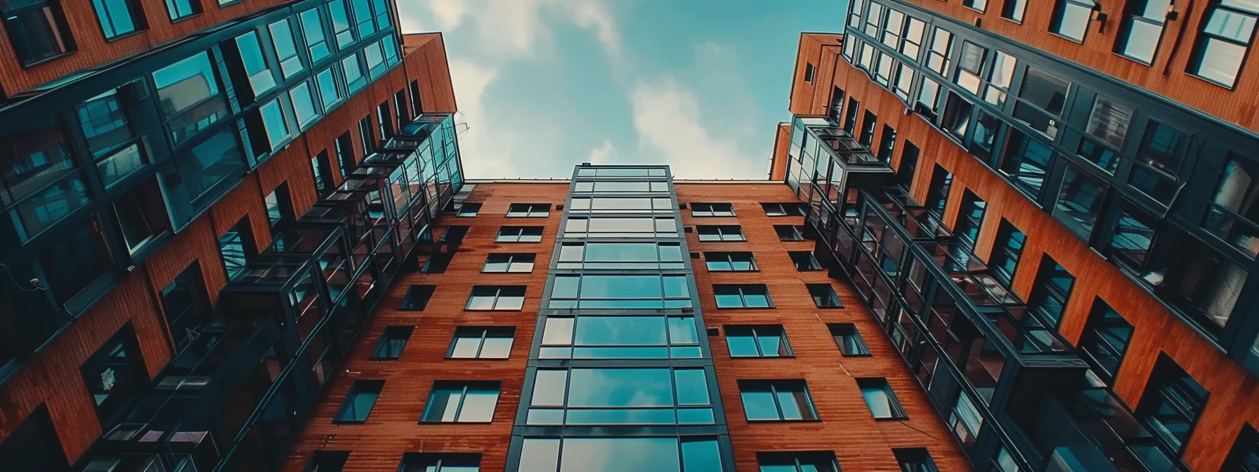 learn real estate investing